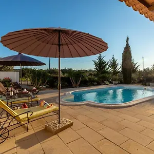 https://quinta-das-lameiras.hotelaalgarve.com
