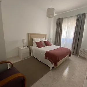  Apartment Guest House Portugal