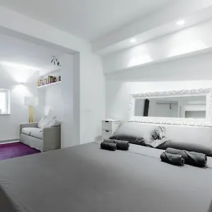 https://pantheon-experience-suite.it-romehotels.com