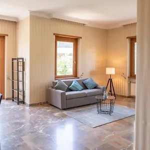 https://10min-vaticanobig-vintage-home.it-romehotels.com