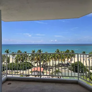 https://apt-tropical-chic-beach-paradise.greaterantilleshotels.net