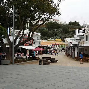 https://studio-near-the-beach.hotelaalgarve.com